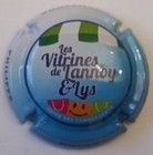 BELLE CAPSULE CHAMPAGNE DOURY PH LES VITRINES DE TONNAY & LYS REF N°252 NEWS BELLE CAPSULE CHAMPAGNE DOURY PH LES VITRINES DE TONNAY & LYS REF N°252 NEWS