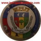 BELLE CAPSULE CHAMPAGNE DEPIT DIDIER BREUIL LE SEC 2021 REF N°11 NEWS