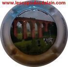 BELLE CAPSULE CHAMPAGNE DOURY PH MALAUNAY 2021 2300EX REF N°217 NEWS
