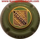 BELLE CAPSULE CHAMPAGNE LE MENIL INSERT LE MONDIAL 2022 REF N°28a NEWS
