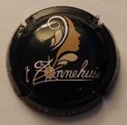 BELLE CAPSULE CHAMPAGNE COMTESSE LA FEE T'ZONNEHUIS 2025 120EX REF N°124 NEWS