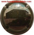 BELLE CAPSULE CHAMPAGNE HENNEQUIERE MARC PORTE OUVERTE 2019 REF N°29 NEWS