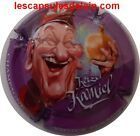 BELLE CAPSULE CHAMPAGNE VIGIER PERROT REF N°21b NEWS