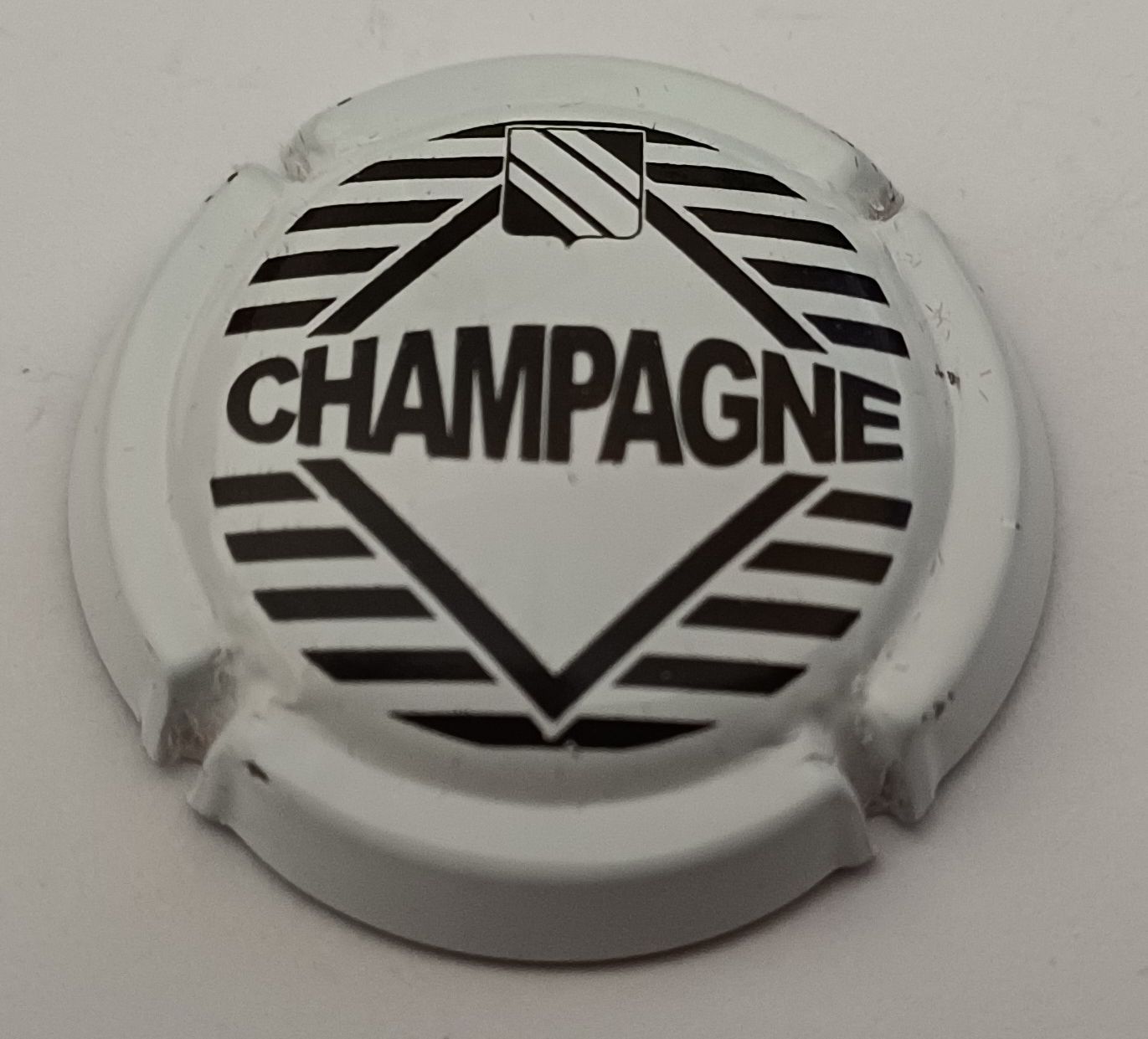 JEROBOAM CHAMPAGNE GENERIQUE NEWS