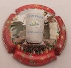 BELLE CAPSULE CHAMPAGNE VILLERS SOUS CHATILLONS REF N°2 NEWS