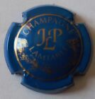 BELLE CAPSULE CHAMPAGNE LAMIABLE REF N°7 NEWS