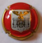 BELLE CAPSULE CHAMPAGNE LAURENT PERRIER REF N°23 NEWS BELLE CAPSULE CHAMPAGNE LAURENT PERRIER REF N°23 NEWS