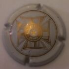 BELLE CAPSULE CHAMPAGNE LANSON REF N°88 NEWS BELLE CAPSULE CHAMPAGNE LANSON REF N°88 NEWS