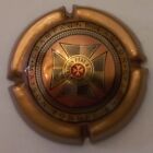 BELLE CAPSULE CHAMPAGNE LANSON REF N°94 NEWS BELLE CAPSULE CHAMPAGNE LANSON REF N°94 NEWS