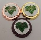 3 BELLES CAPSULES CHAMPAGNE BIJOU VARLOT 120EX 2025 NEWS