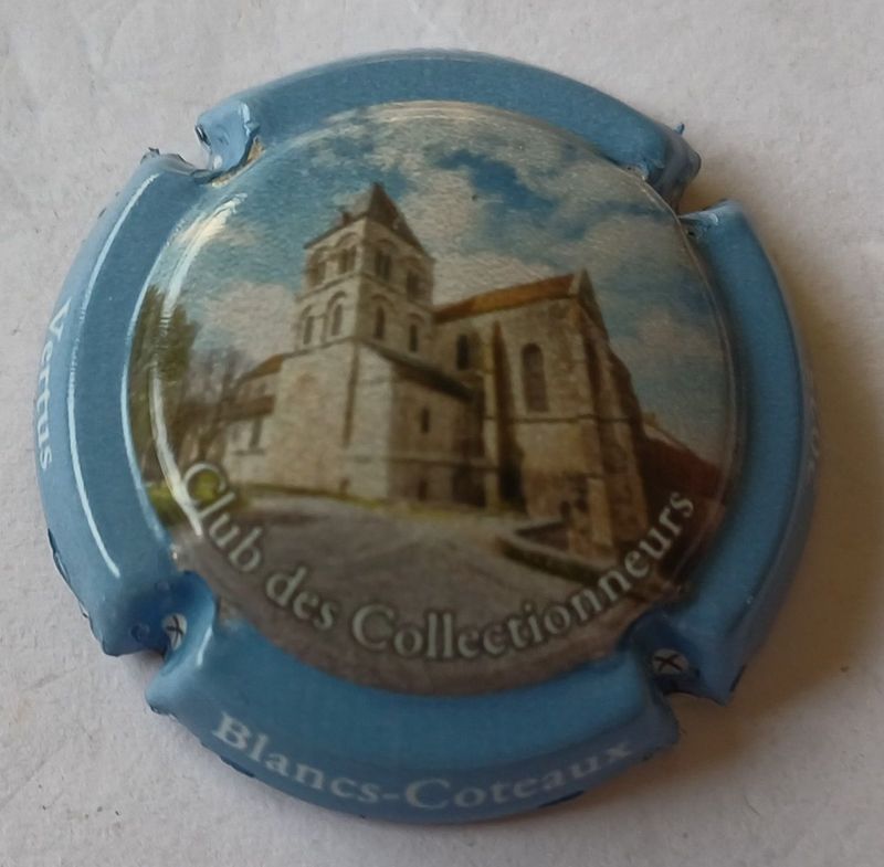 BELLE CAPSULE CHAMPAGNE BLANCS COTEAUX VERTUS 2025 NEWS BELLE CAPSULE CHAMPAGNE BLANCS COTEAUX VERTUS 2025 NEWS