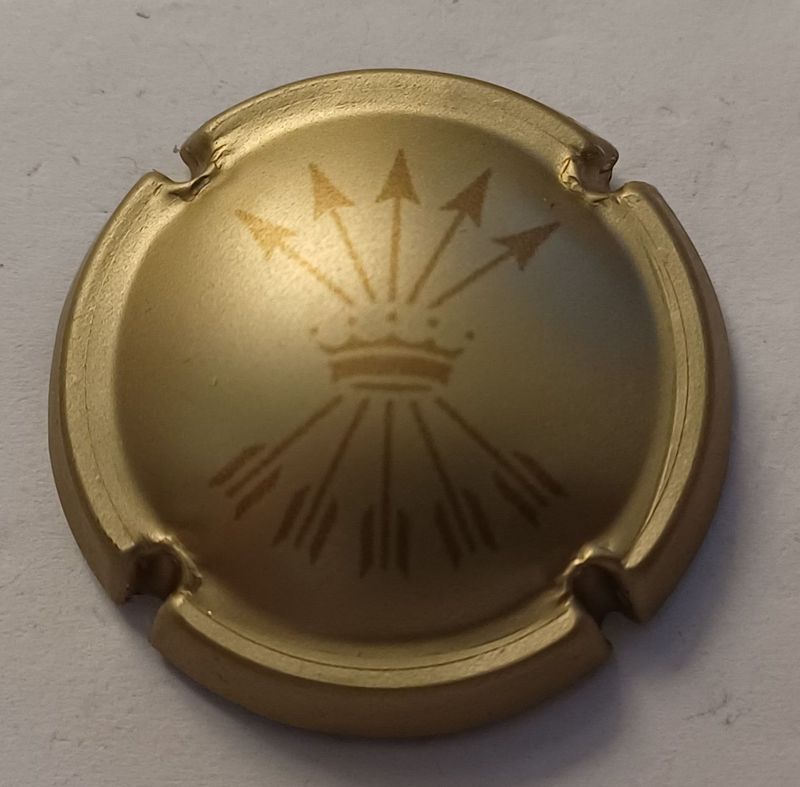 JEROBOAM CHAMPAGNE BARONS DE ROTHSCHIED REF N°7c NEWS JEROBOAM CHAMPAGNE BARONS DE ROTHSCHIED REF N°7c NEWS