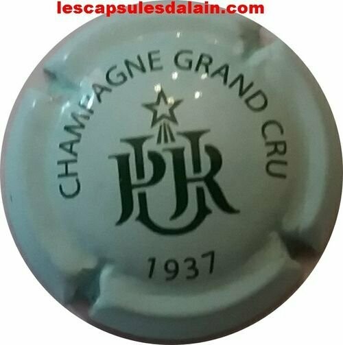 U.P.R LE MESNIL RÉF N°6 U.P.R LE MESNIL RÉF N°6