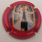 BELLE CAPSULE CHAMPAGNE JOLLY JEAN REF N°5 NEWS