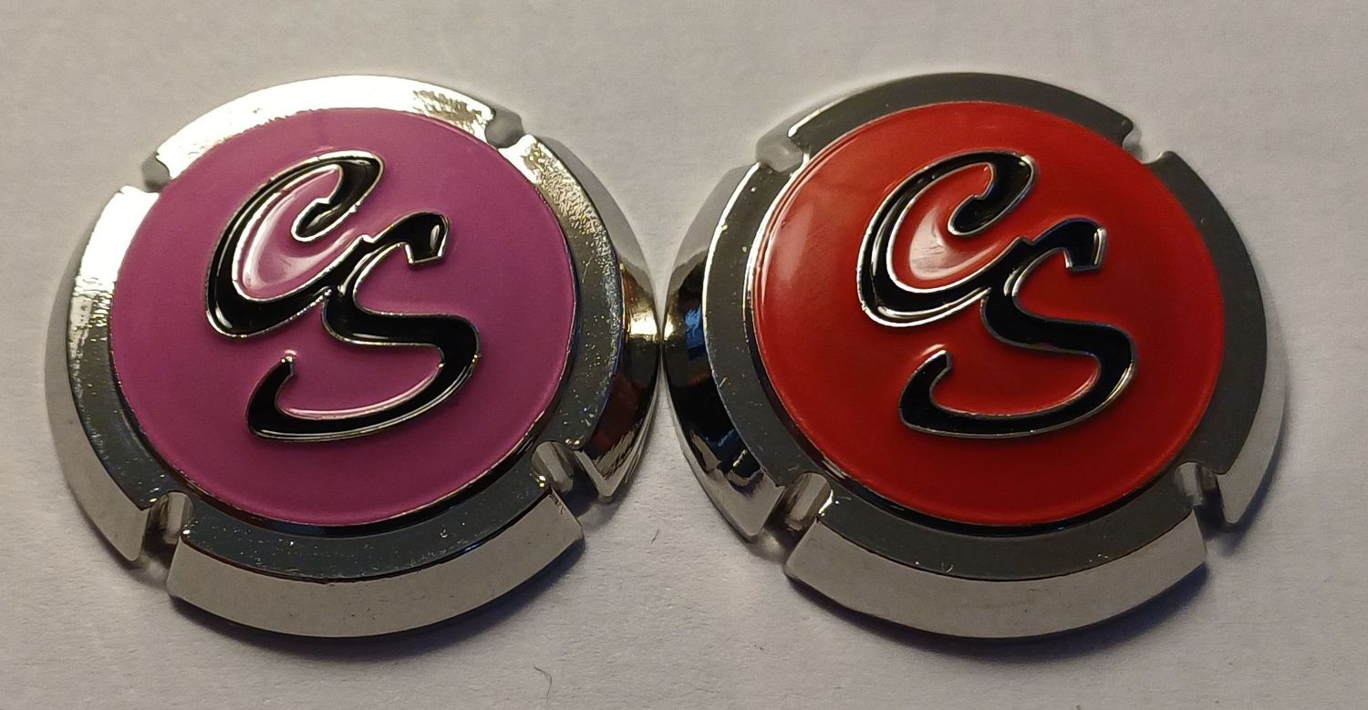 2 BELLES CAPSULES CHAMPAGNE BIJOU CAMUS SARTORE 200EX 2026 NEWS