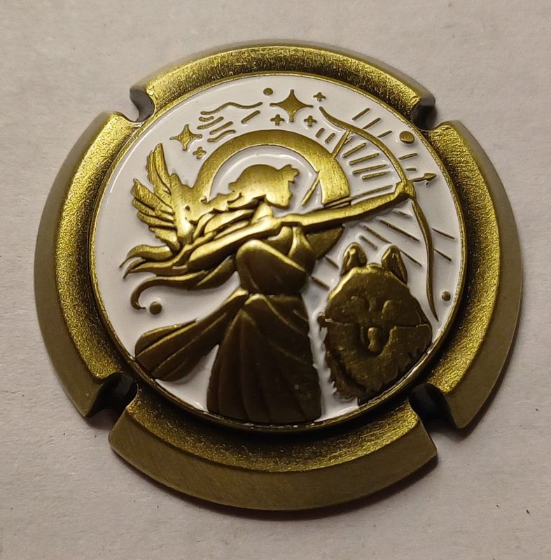 BELLE CAPSULE CHAMPAGNE BIJOU COLLIN JEAN OR 120EX 2026 NEWS BELLE CAPSULE CHAMPAGNE BIJOU COLLIN JEAN OR 120EX 2026 NEWS