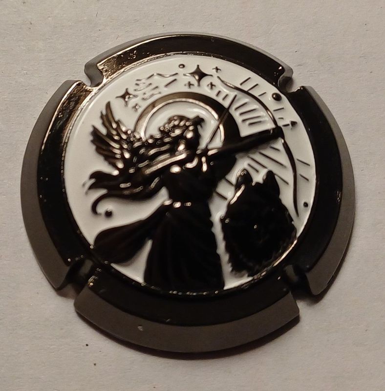 BELLE CAPSULE CHAMPAGNE BIJOU COLLIN JEAN FONCE 120EX 2026 NEWS BELLE CAPSULE CHAMPAGNE BIJOU COLLIN JEAN FONCE 120EX 2026 NEWS