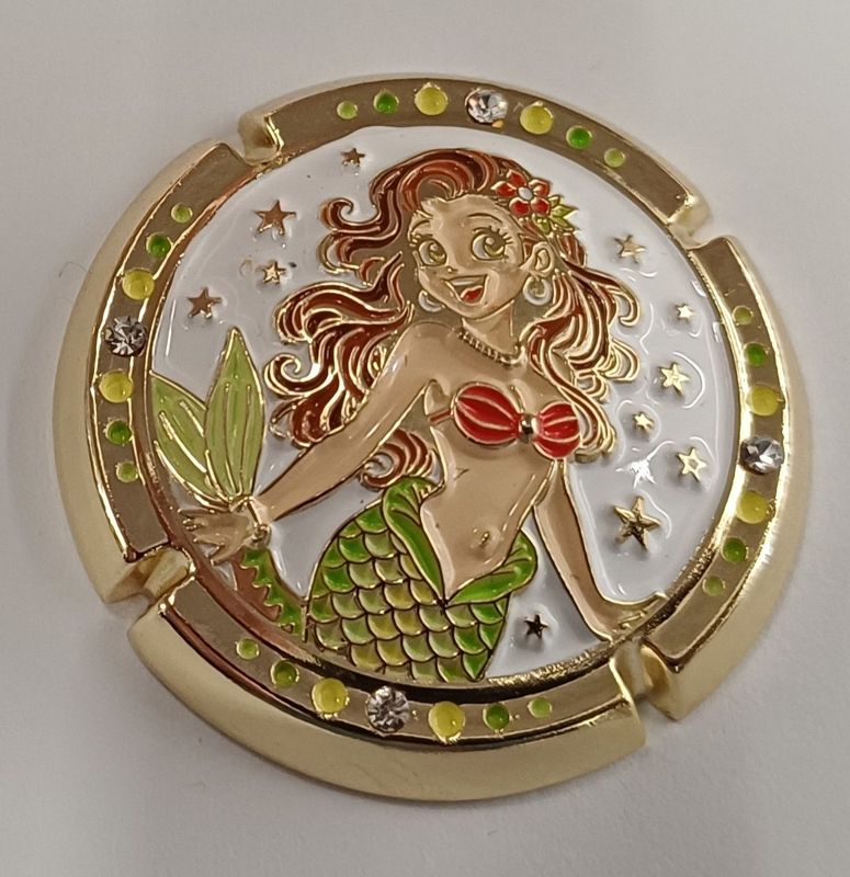 BELLE CAPSULE CHAMPAGNE BIJOU BOYER ROUILLERE 250EX 2026 NEWS