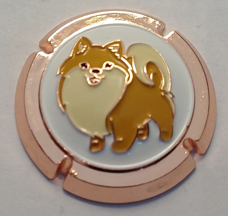 BELLE CAPSULE CHAMPAGNE BIJOU DRAVIGNY NATHALIE CHIEN ROSE 150EX 2025 NEWS