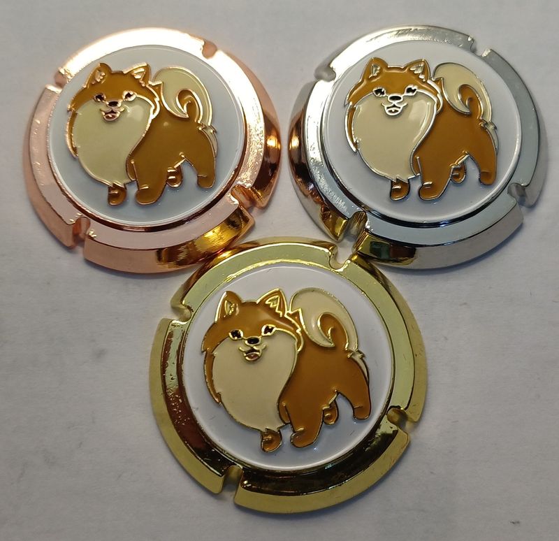 3 BELLE SCAPSULES CHAMPAGNE BIJOU DRAVIGNY NATHALIE CHIEN 150EX 2025 NEWS