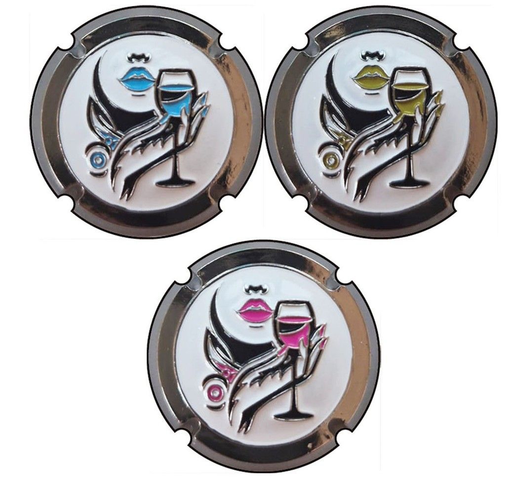 3 BELLES CAPSULES CHAMPAGNE BIJOU ALBAN LEMAIRE 150EX 2026 NEWS