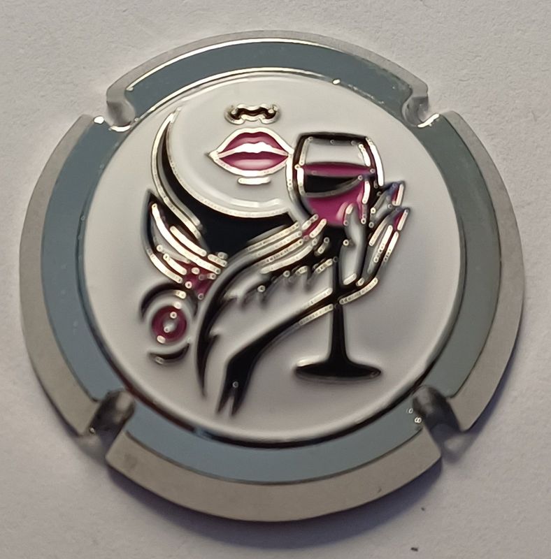 BELLE CAPSULE CHAMPAGNE BIJOU ALBAN LEMAIRE 150EX 2026 NEWS