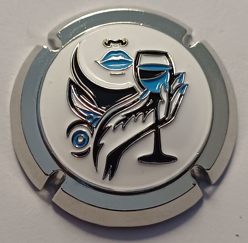 BELLE CAPSULE CHAMPAGNE BIJOU ALBAN LEMAIRE 150EX 2026 NEWS