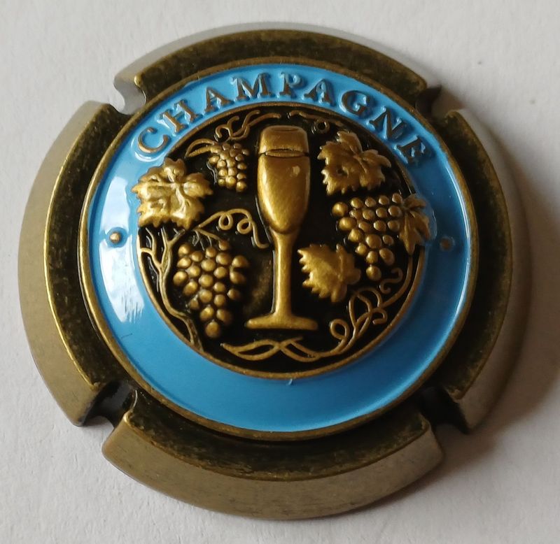 BELLE CAPSULE CHAMPAGNE BIJOU GENERIQUE BLEU RELIEF 2026 NEWS BELLE CAPSULE CHAMPAGNE BIJOU GENERIQUE BLEU RELIEF 2026 NEWS