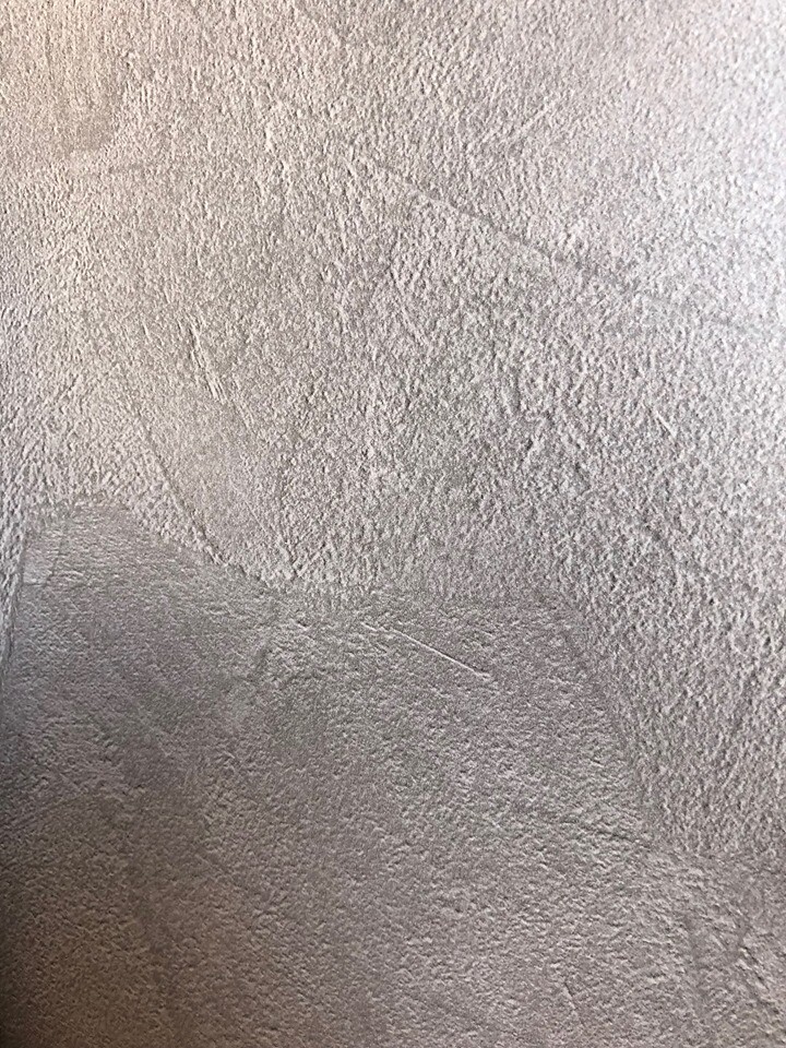 Kitchen Worktops