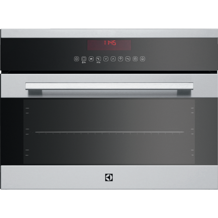 Electrolux Compact Microwave Oven