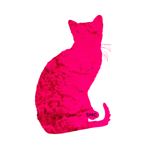Fran