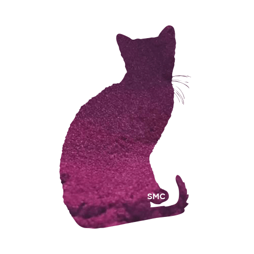 Merlot