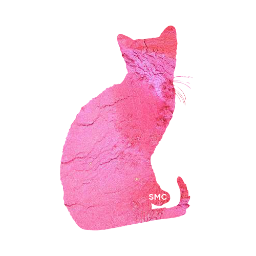 Purrfect
