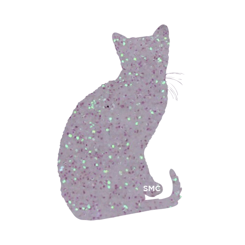 Lux