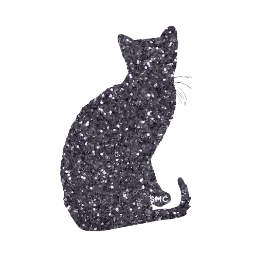 Satellite