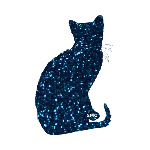 Pisces