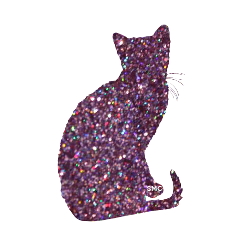 Cosmic