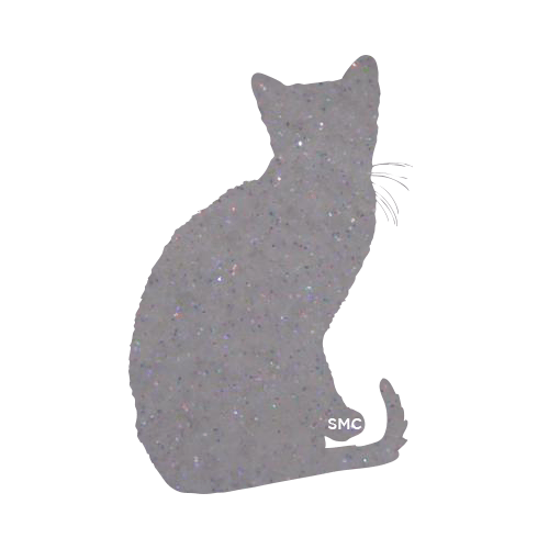 Comet