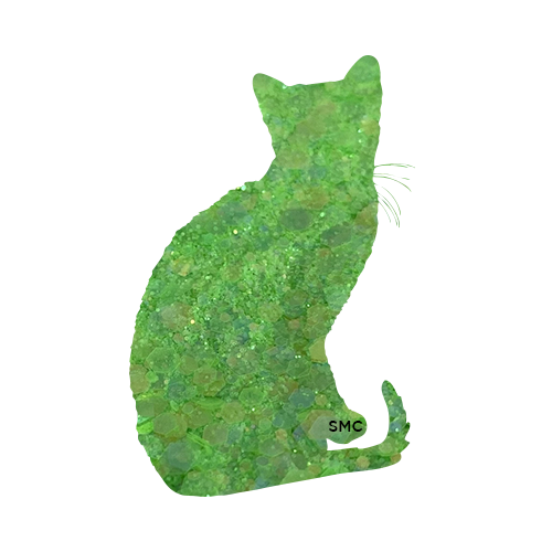 Rio