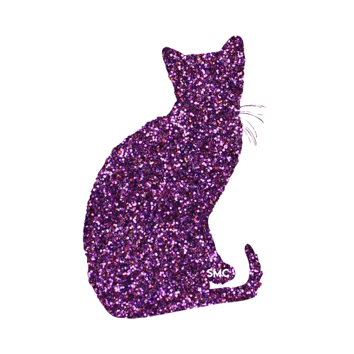 Elixir