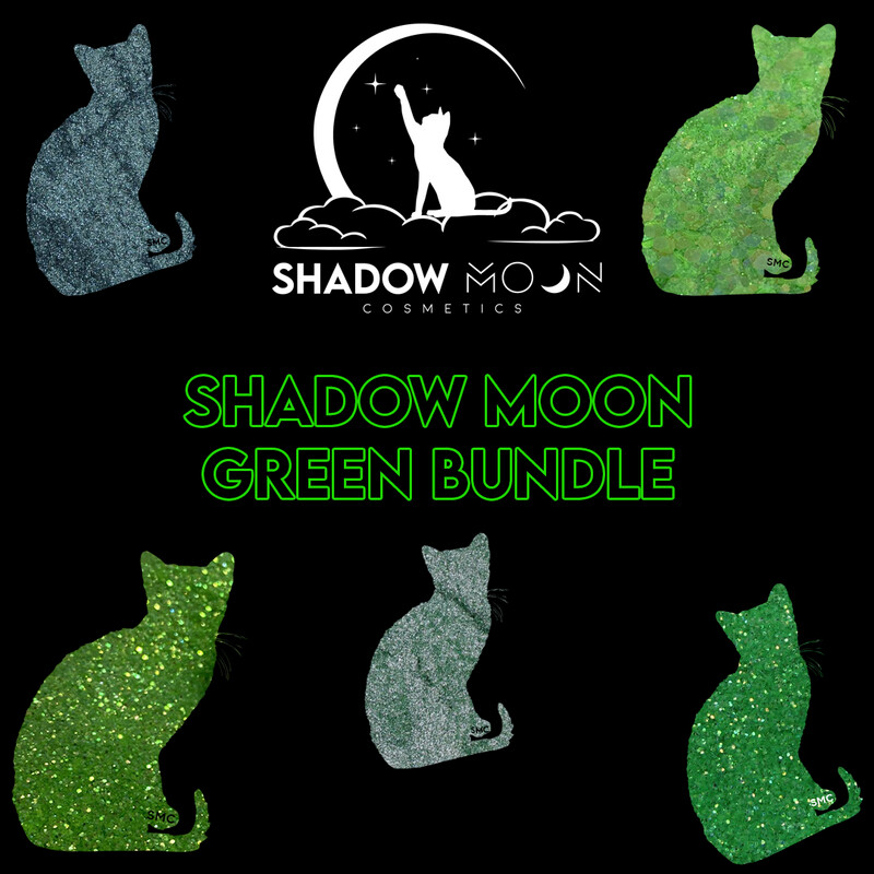 Green Black Friday Bundle