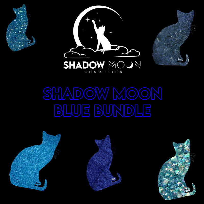 Blue Black Friday Bundle