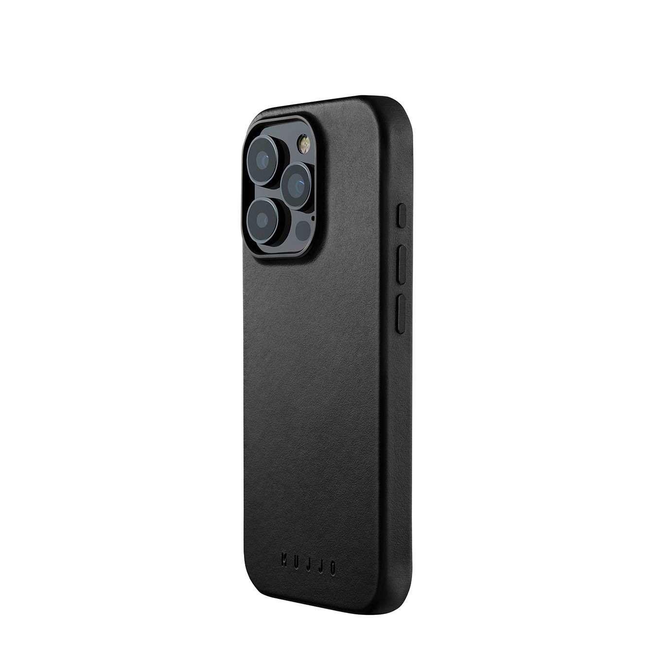 iPhone 16 Pro Case Black