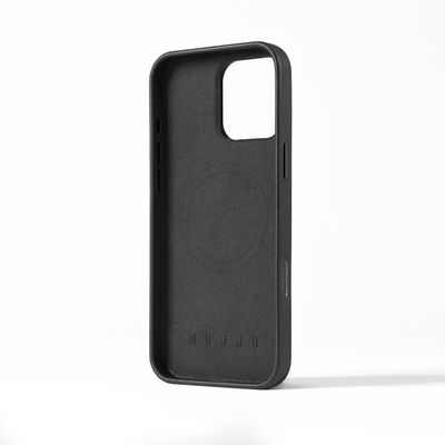 iPhone 16 Pro Max Case Black