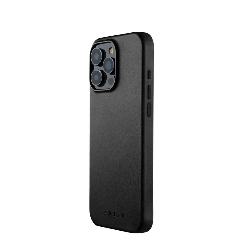 iPhone 16 Pro Max Case Black