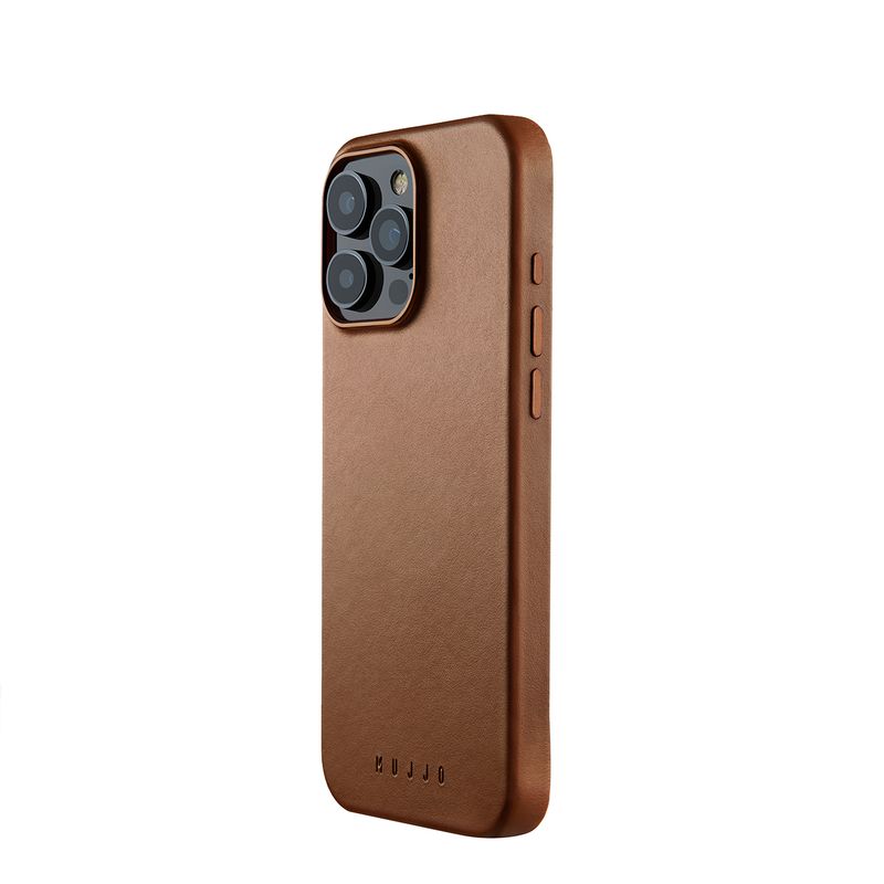 iPhone 16 Pro Max Case Tan