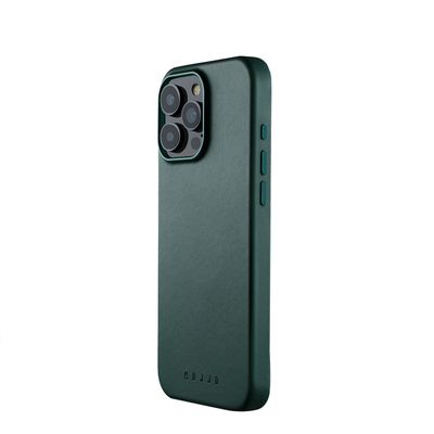 iPhone 16 Pro Max Case Livid Green
