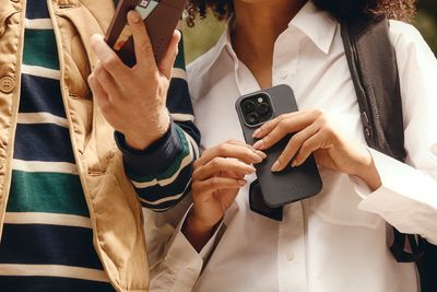 iPhone 15 Series