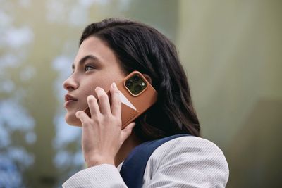 iPhone 14 Series