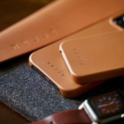 iPhone 12 Series